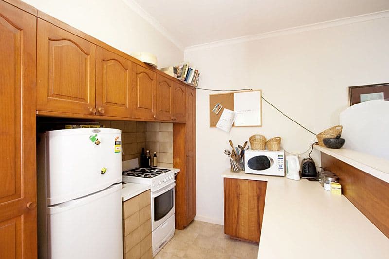 1 Booker Street, CHELTENHAM VIC 3192, Cheltenham - Thumbnail 4