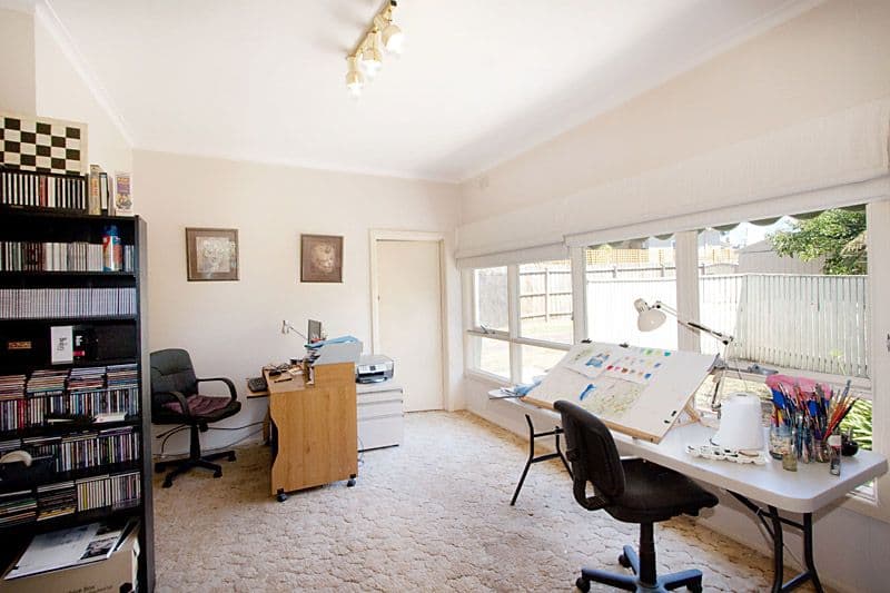 1 Booker Street, CHELTENHAM VIC 3192, Cheltenham - Thumbnail 5