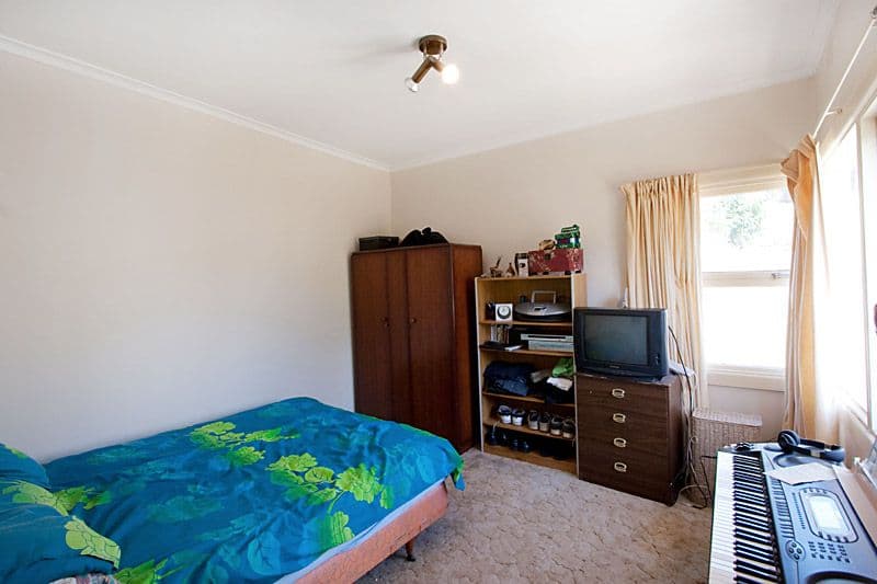 1 Booker Street, CHELTENHAM VIC 3192, Cheltenham - Thumbnail 6