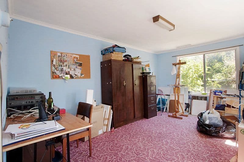 1 Booker Street, CHELTENHAM VIC 3192, Cheltenham - Thumbnail 7