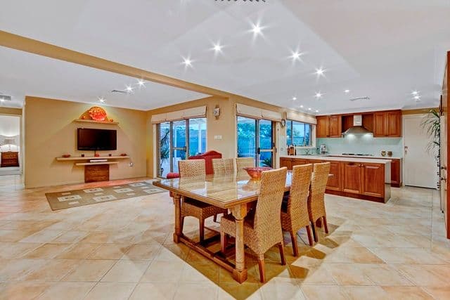 28 Fullers Road, GLENHAVEN NSW 2156, Glenhaven - Thumbnail 3