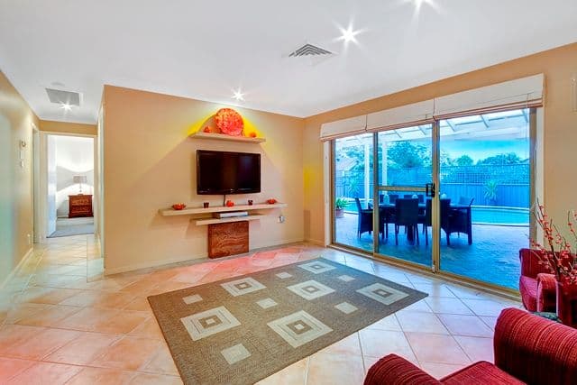 28 Fullers Road, GLENHAVEN NSW 2156, Glenhaven - Thumbnail 4