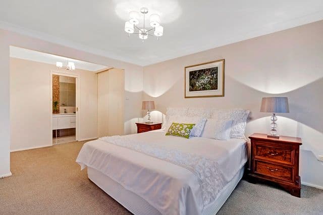 28 Fullers Road, GLENHAVEN NSW 2156, Glenhaven - Thumbnail 5
