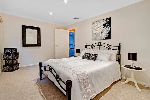 28 Fullers Road, GLENHAVEN NSW 2156, Glenhaven - Thumbnail 6