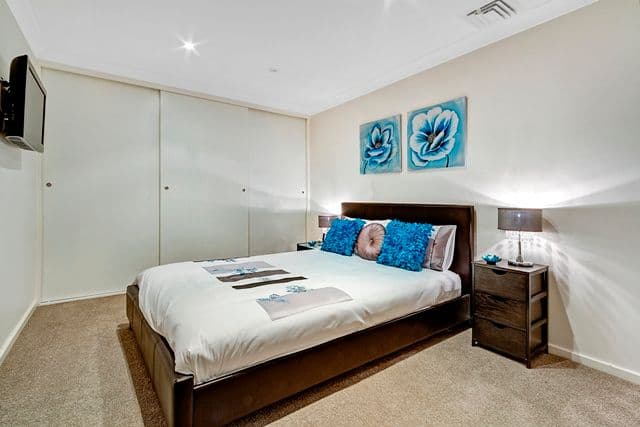 28 Fullers Road, GLENHAVEN NSW 2156, Glenhaven - Thumbnail 7