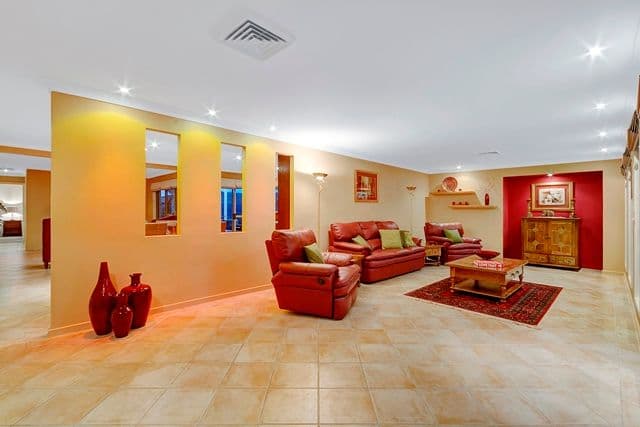 28 Fullers Road, GLENHAVEN NSW 2156, Glenhaven - Thumbnail 8