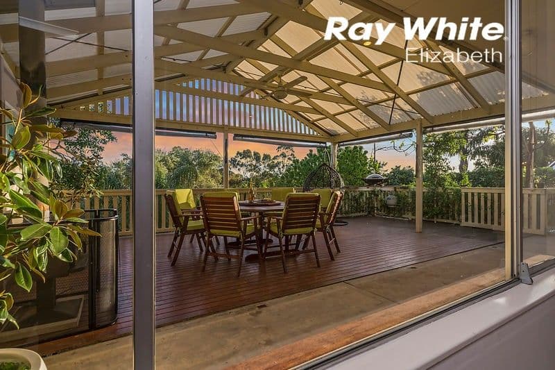 9 Kirrawee Drive, Redwood Park SA 5097, Redwood Park - Image 1