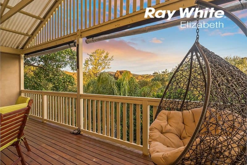 9 Kirrawee Drive, Redwood Park SA 5097, Redwood Park - Thumbnail 2