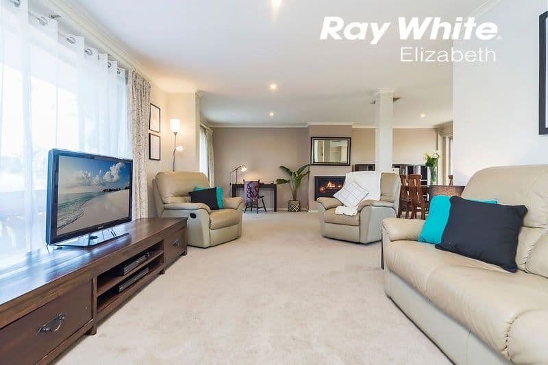 9 Kirrawee Drive, Redwood Park SA 5097, Redwood Park - Thumbnail 4