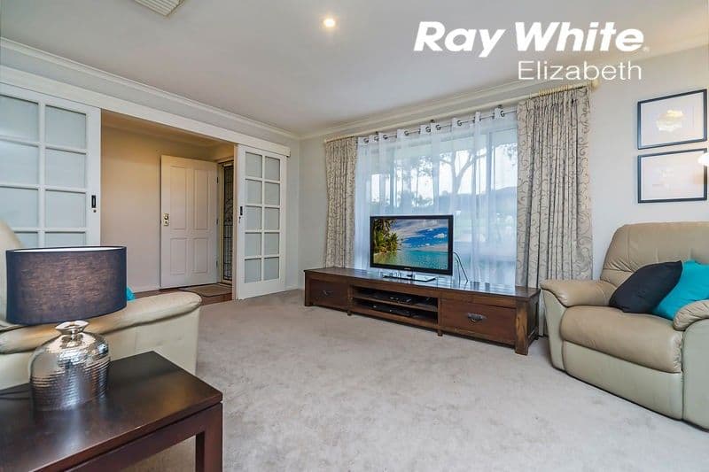 9 Kirrawee Drive, Redwood Park SA 5097, Redwood Park - Thumbnail 5