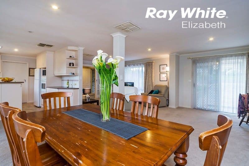 9 Kirrawee Drive, Redwood Park SA 5097, Redwood Park - Thumbnail 6