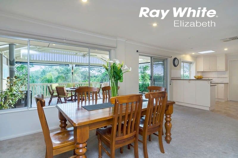 9 Kirrawee Drive, Redwood Park SA 5097, Redwood Park - Thumbnail 7