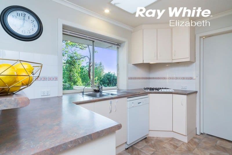 9 Kirrawee Drive, Redwood Park SA 5097, Redwood Park - Thumbnail 8