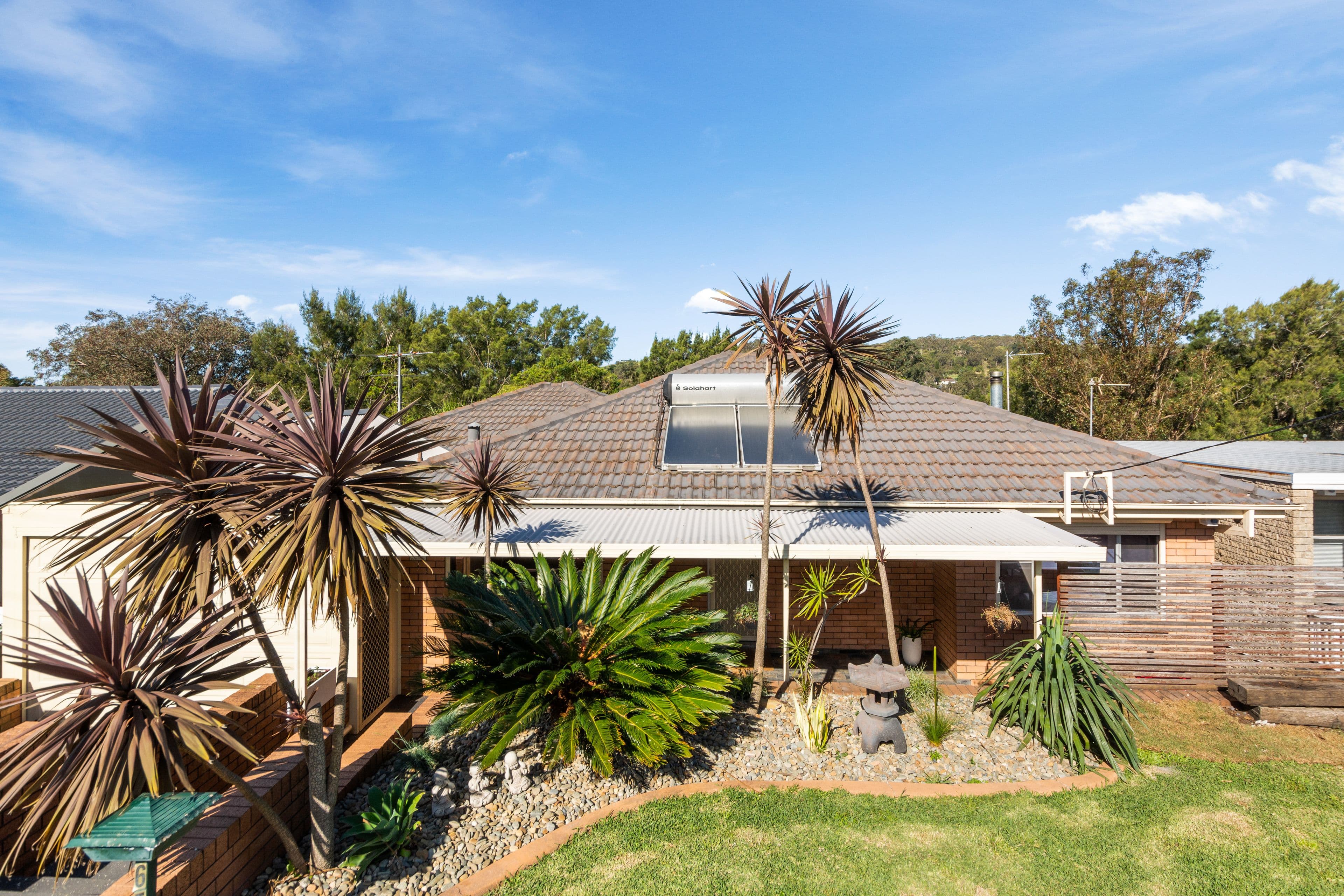 65 Laver Road, Dapto NSW 2530, Dapto - Image 1