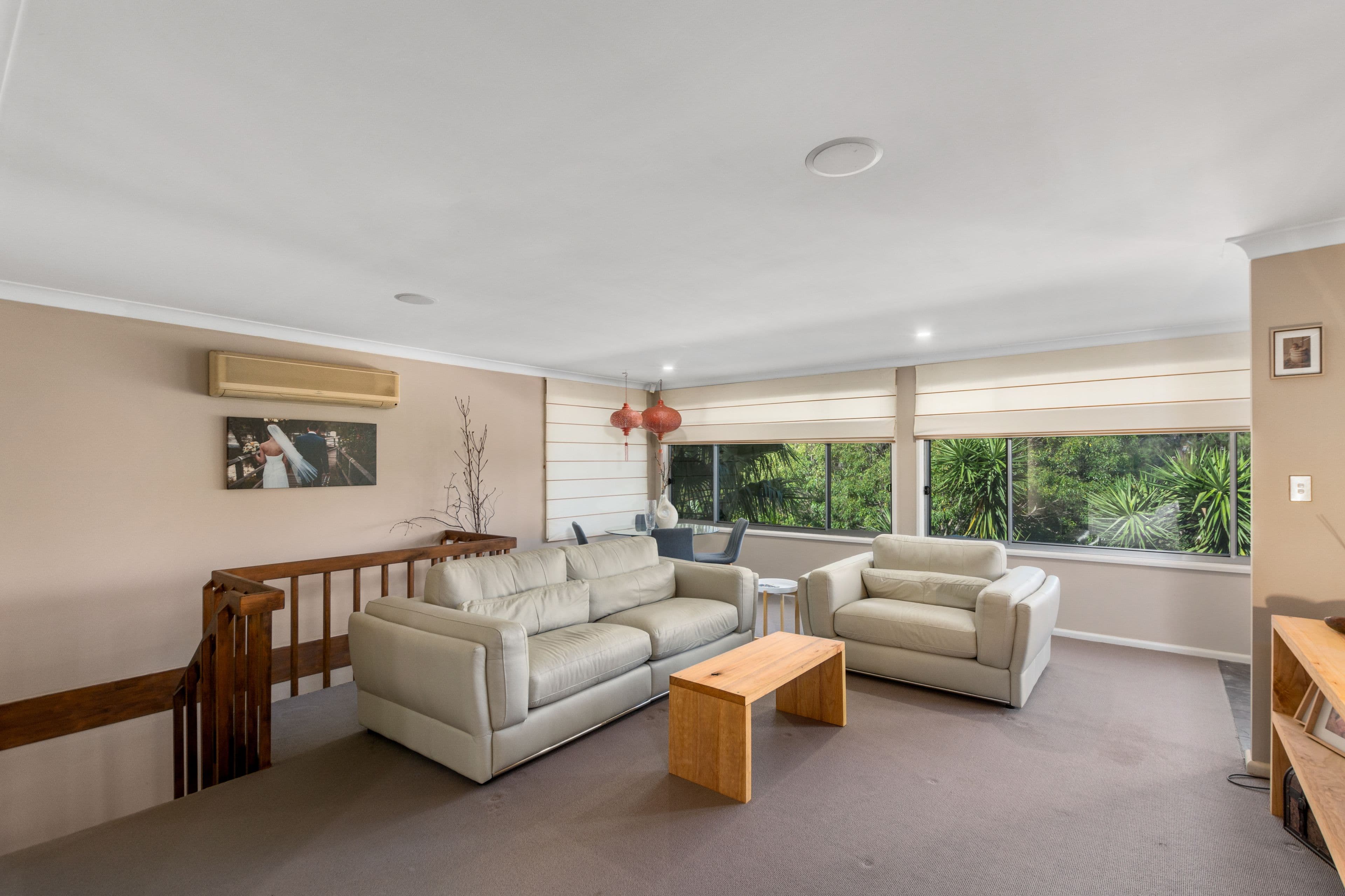 65 Laver Road, Dapto NSW 2530, Dapto - Thumbnail 2