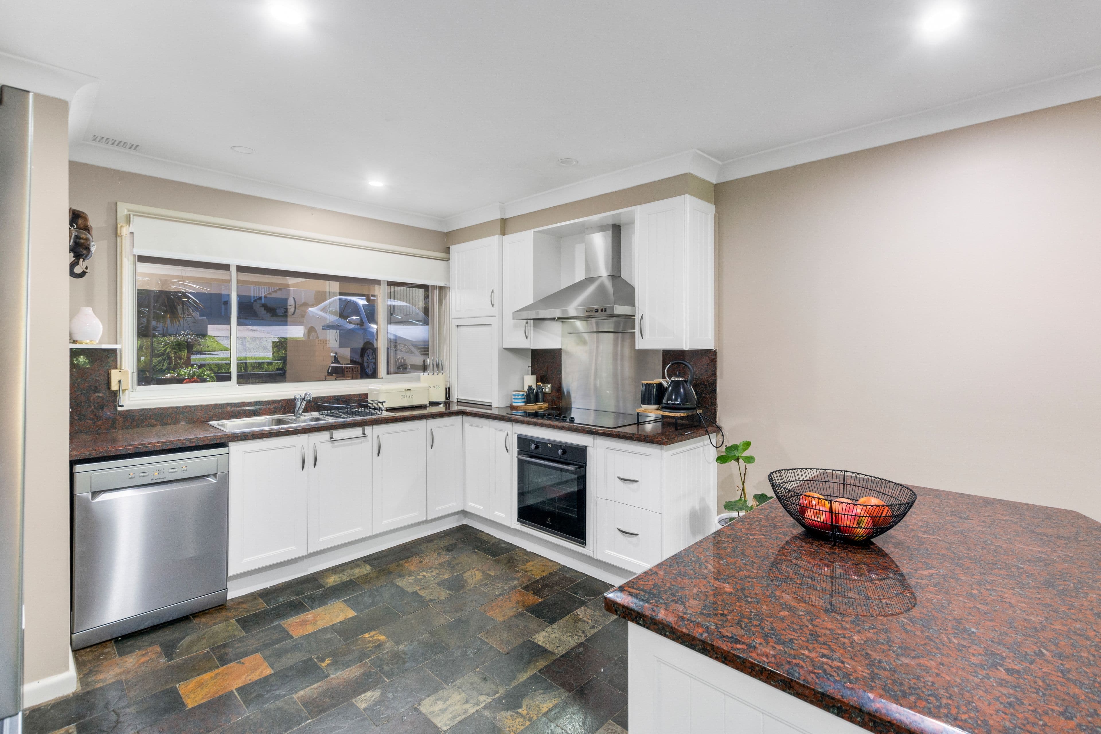 65 Laver Road, Dapto NSW 2530, Dapto - Thumbnail 3