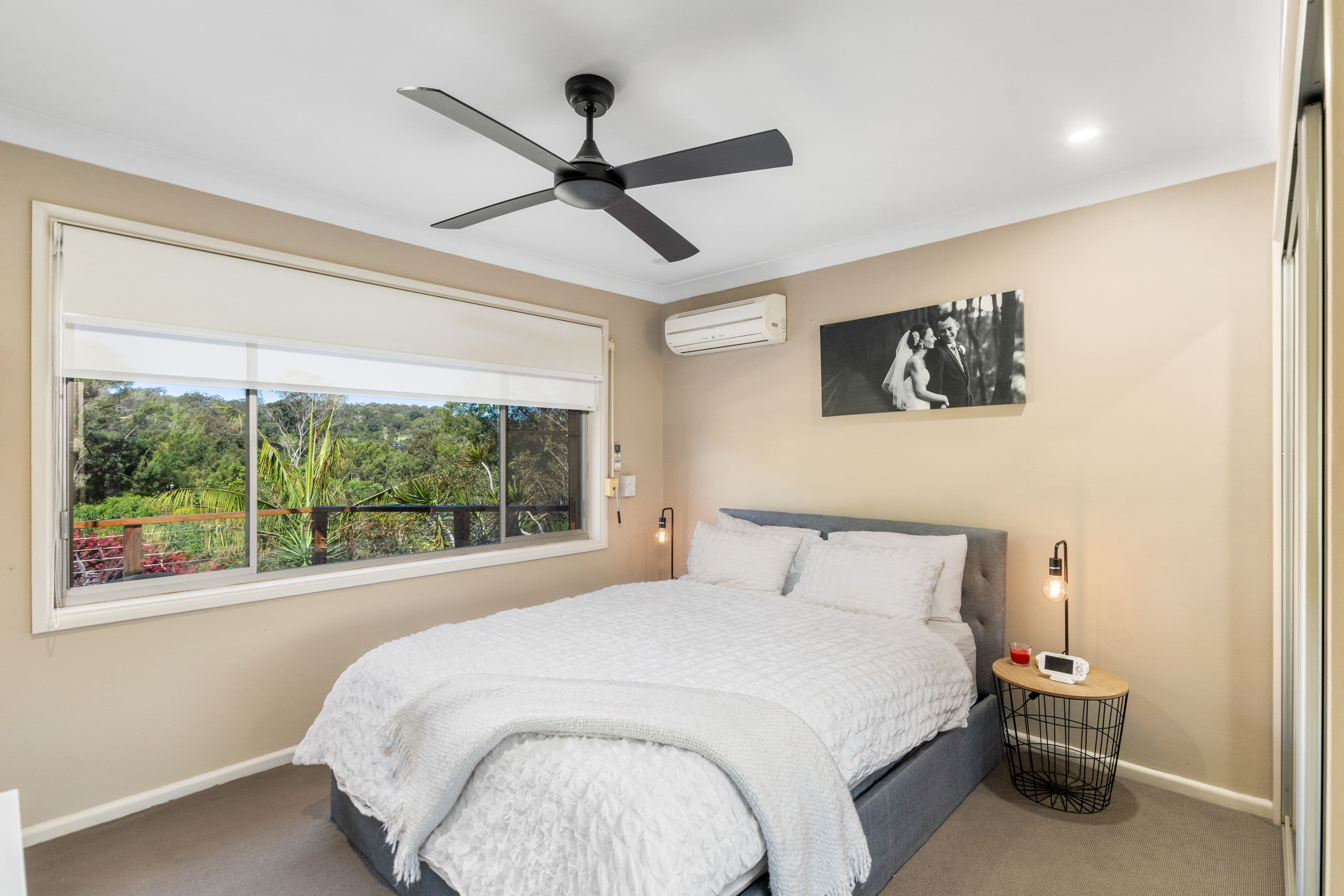 65 Laver Road, Dapto NSW 2530, Dapto - Thumbnail 4