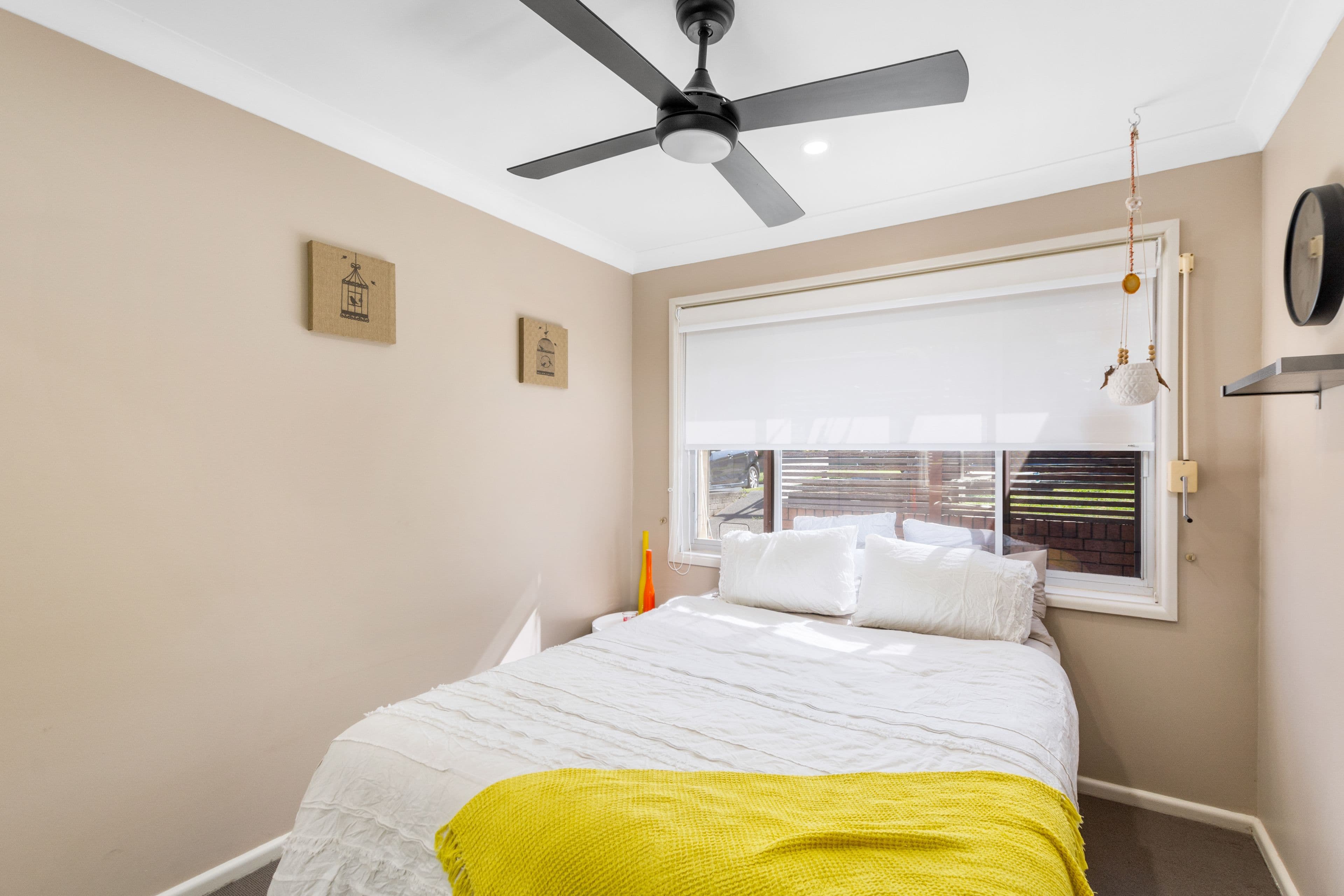 65 Laver Road, Dapto NSW 2530, Dapto - Thumbnail 5