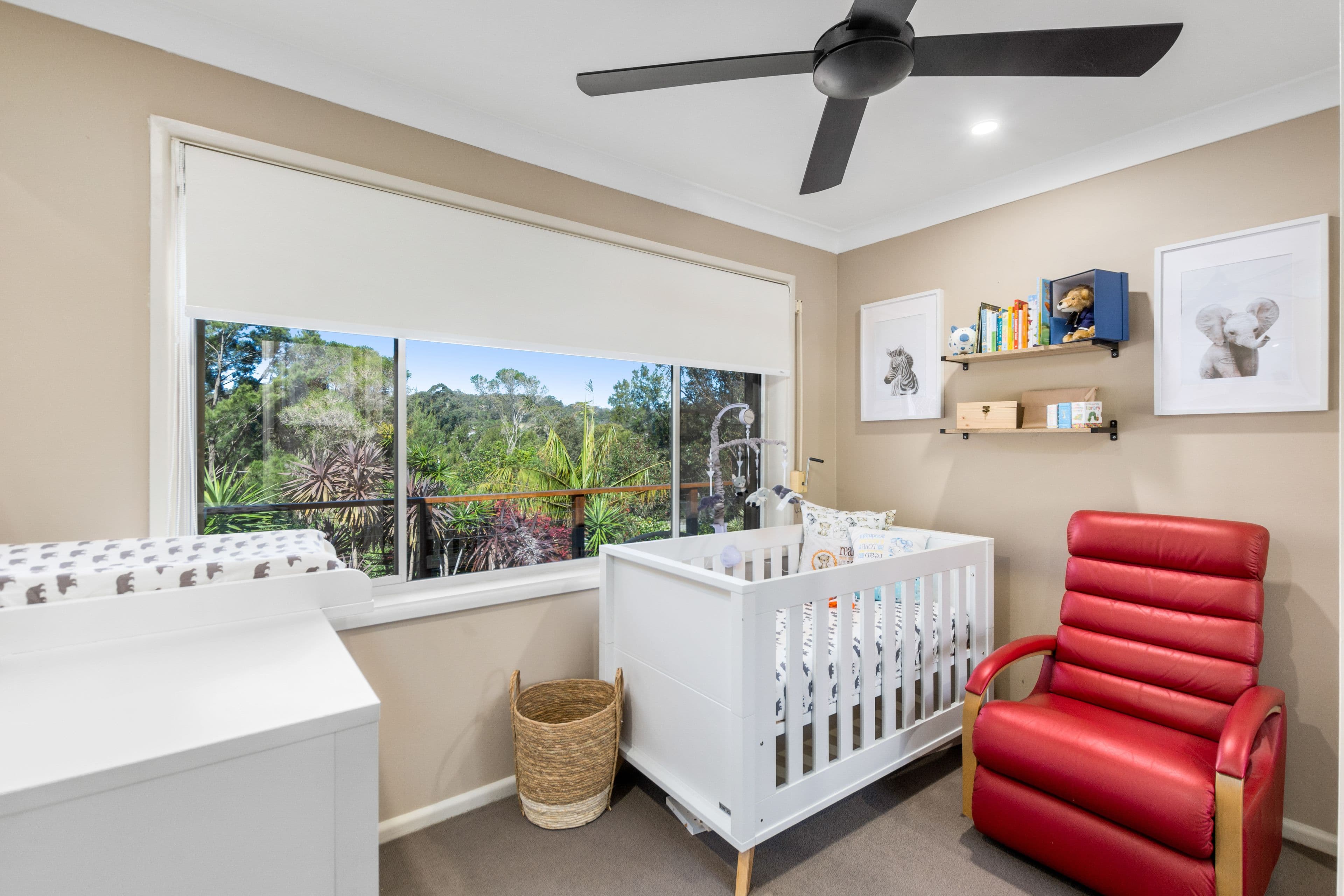 65 Laver Road, Dapto NSW 2530, Dapto - Thumbnail 6
