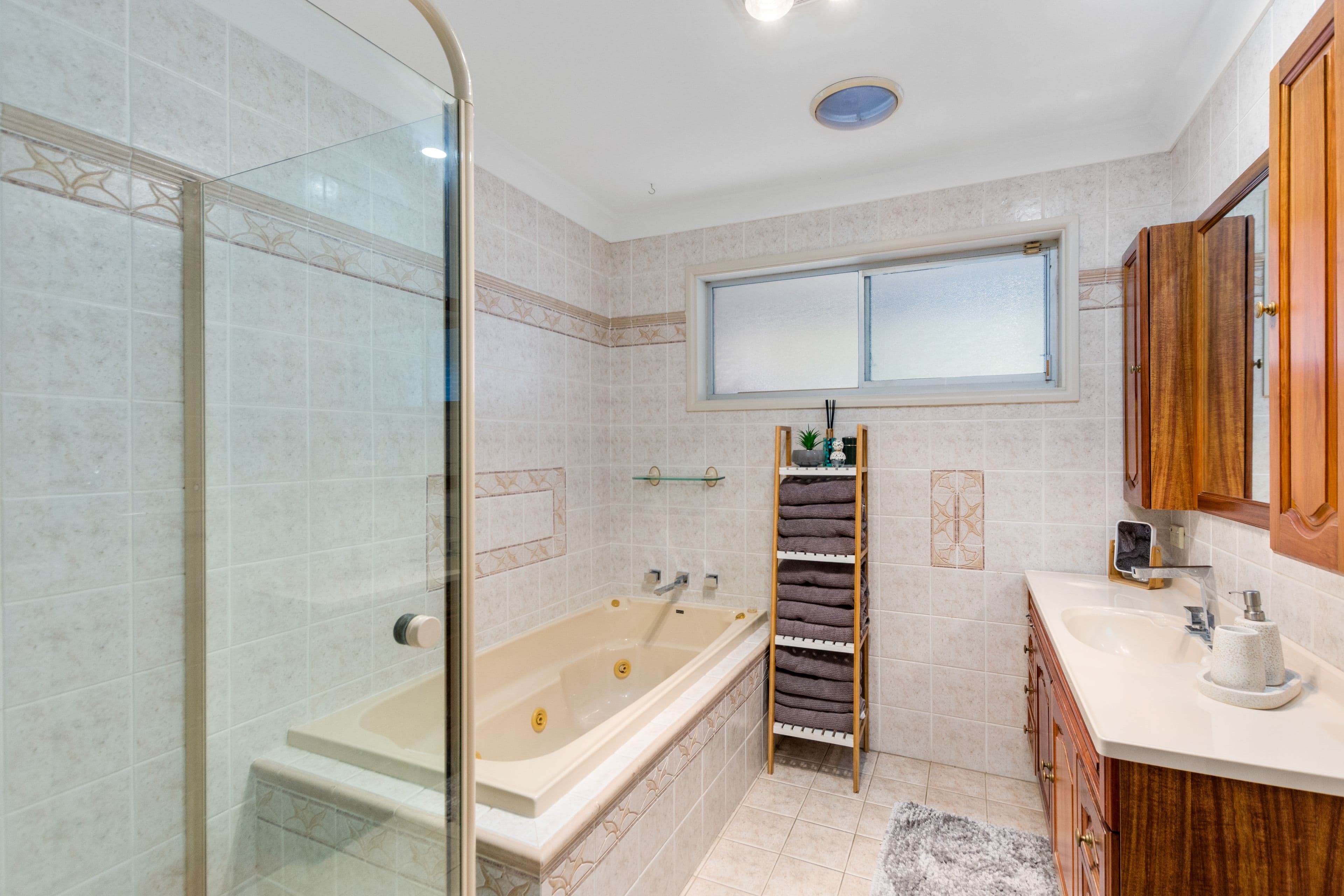 65 Laver Road, Dapto NSW 2530, Dapto - Thumbnail 7