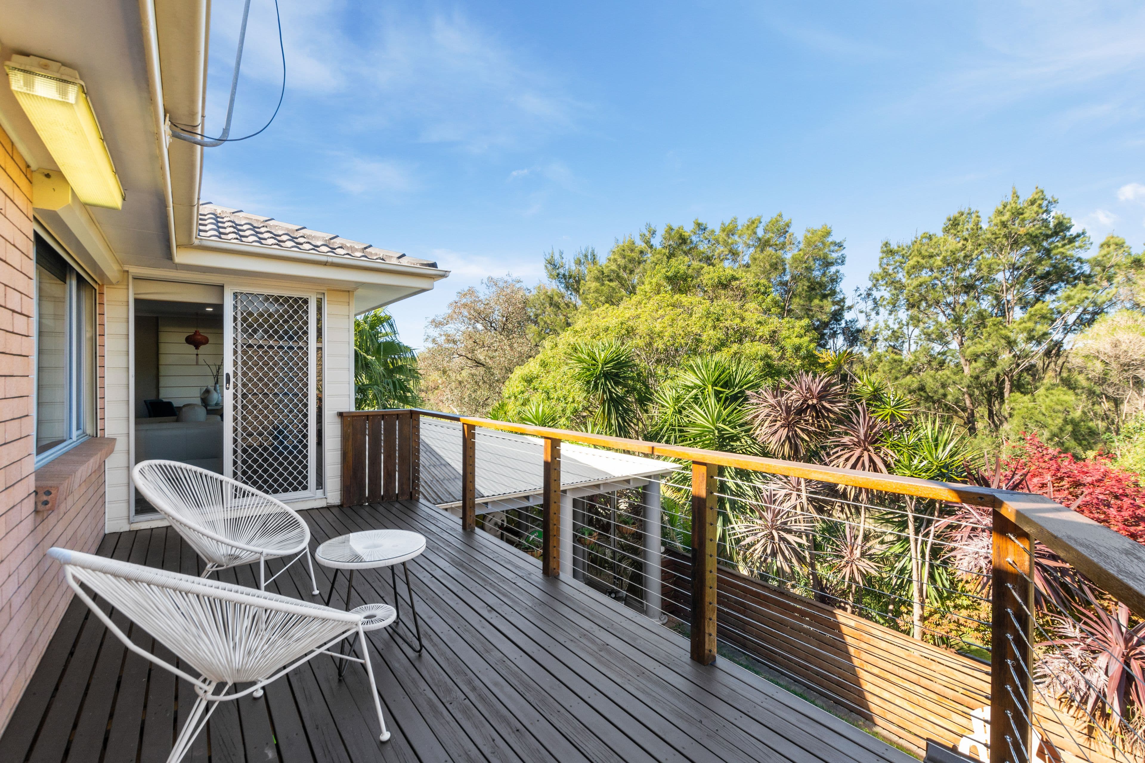 65 Laver Road, Dapto NSW 2530, Dapto - Thumbnail 8