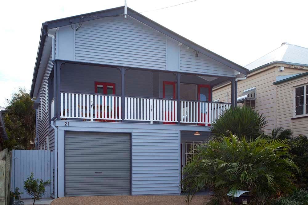 21 Flower Street, Woolloongabba QLD 4102, Woolloongabba - Image 1