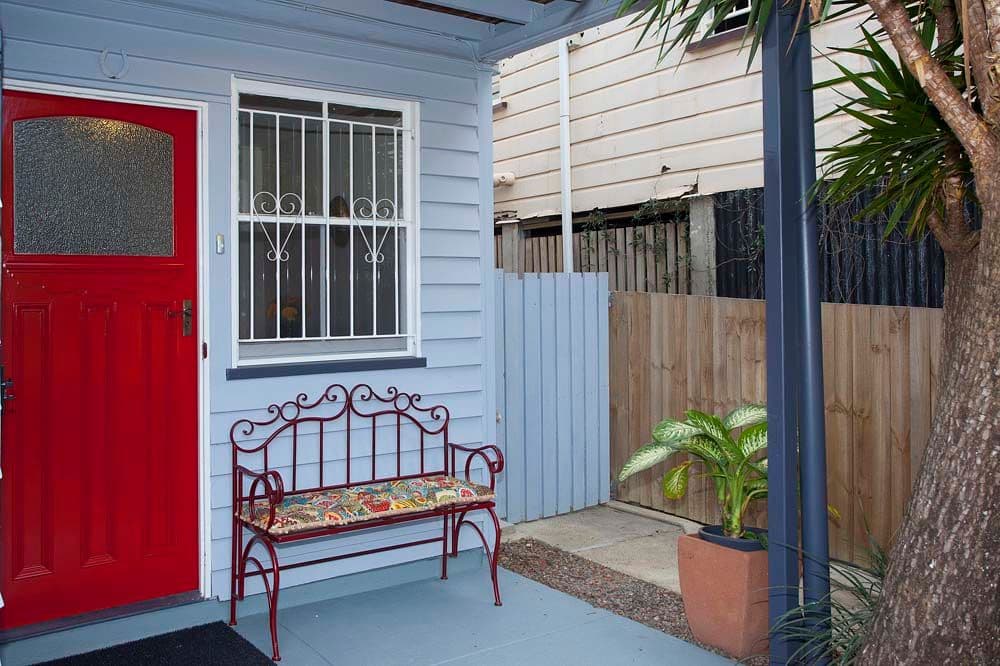 21 Flower Street, Woolloongabba QLD 4102, Woolloongabba - Thumbnail 2