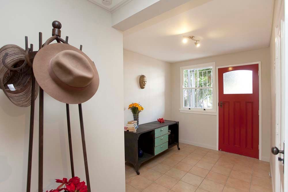21 Flower Street, Woolloongabba QLD 4102, Woolloongabba - Thumbnail 3