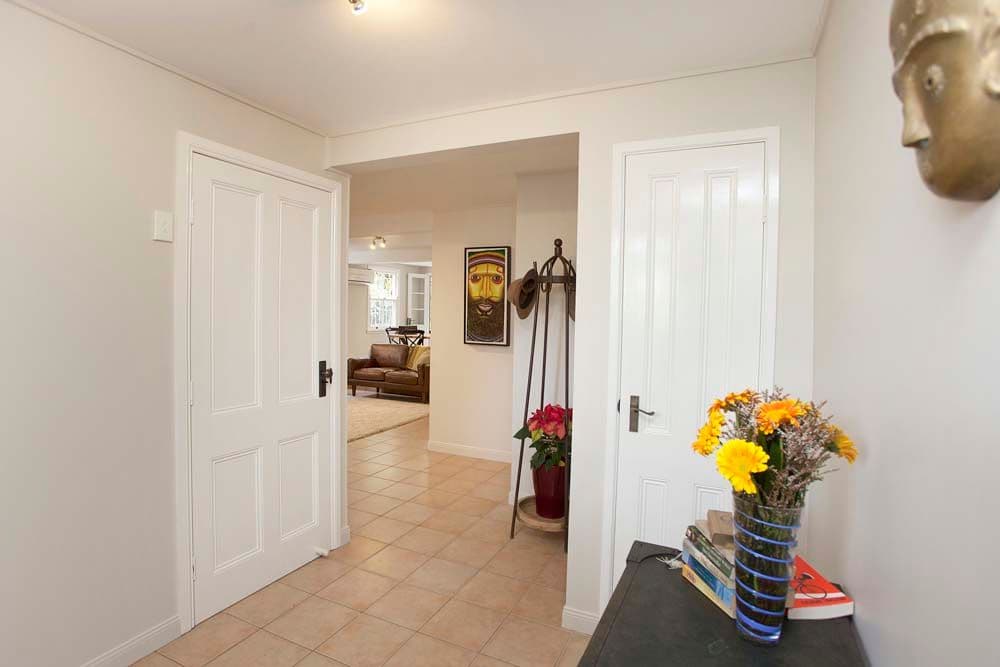 21 Flower Street, Woolloongabba QLD 4102, Woolloongabba - Thumbnail 4