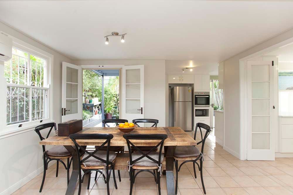 21 Flower Street, Woolloongabba QLD 4102, Woolloongabba - Thumbnail 6