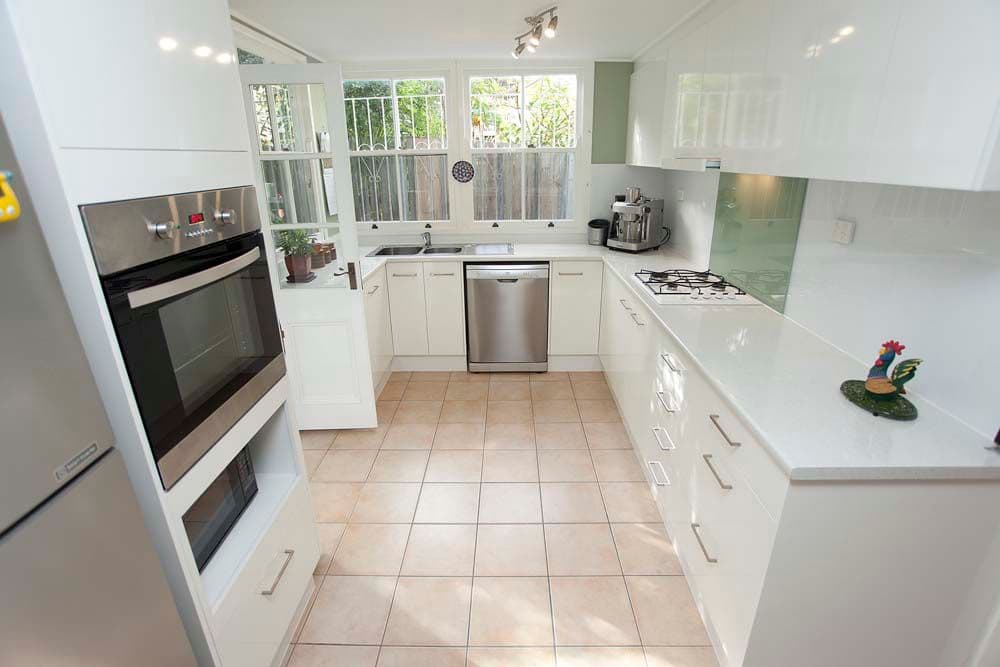 21 Flower Street, Woolloongabba QLD 4102, Woolloongabba - Thumbnail 7