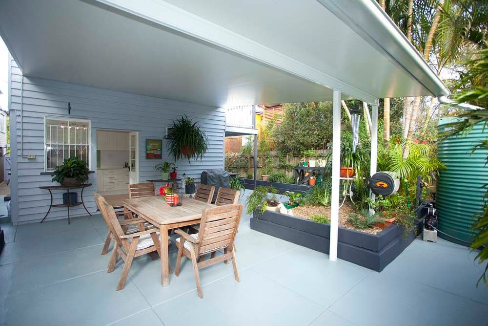 21 Flower Street, Woolloongabba QLD 4102, Woolloongabba - Thumbnail 8