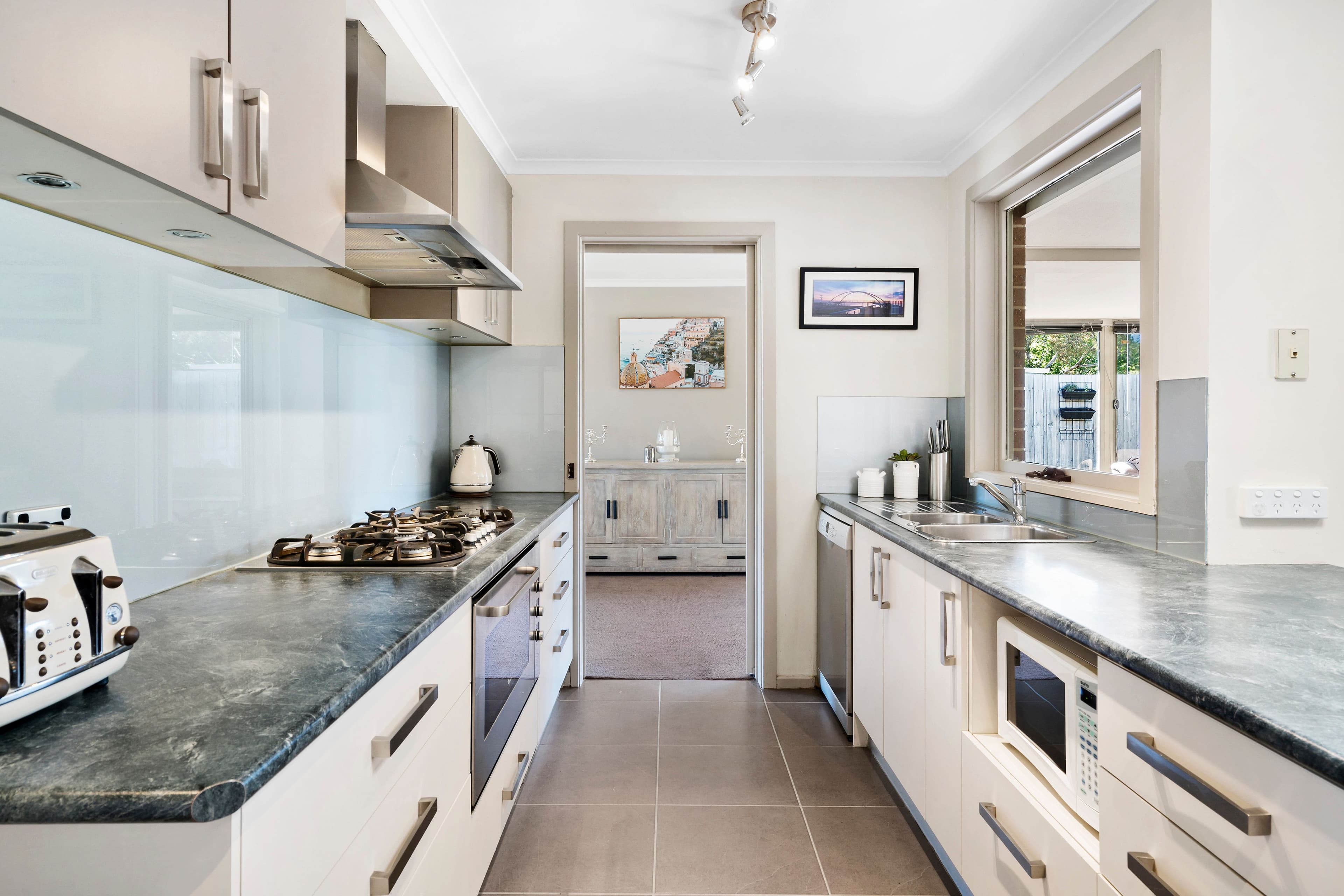 32 Maple Street, Seaford VIC 3198, Seaford - Image 1