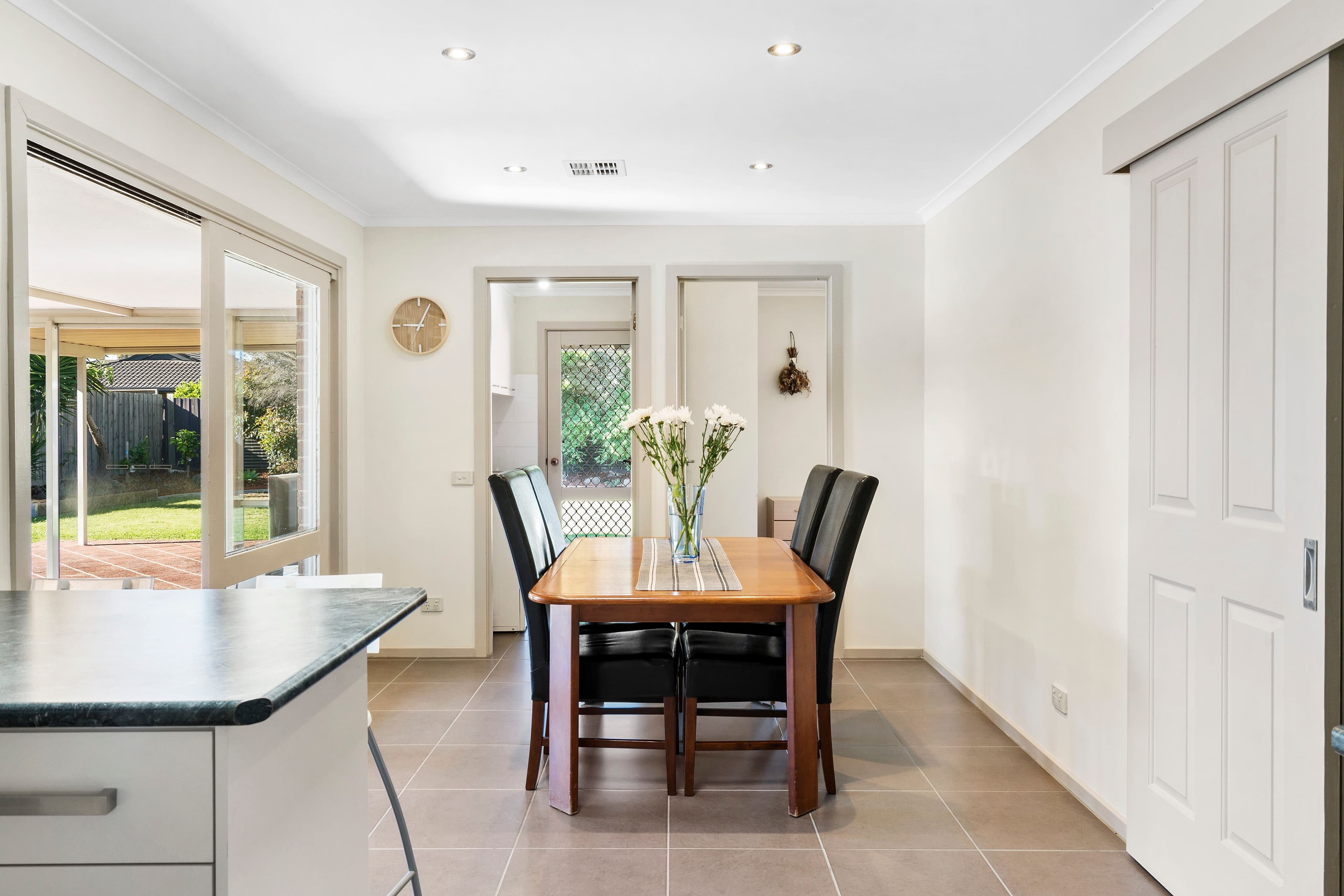 32 Maple Street, Seaford VIC 3198, Seaford - Thumbnail 2