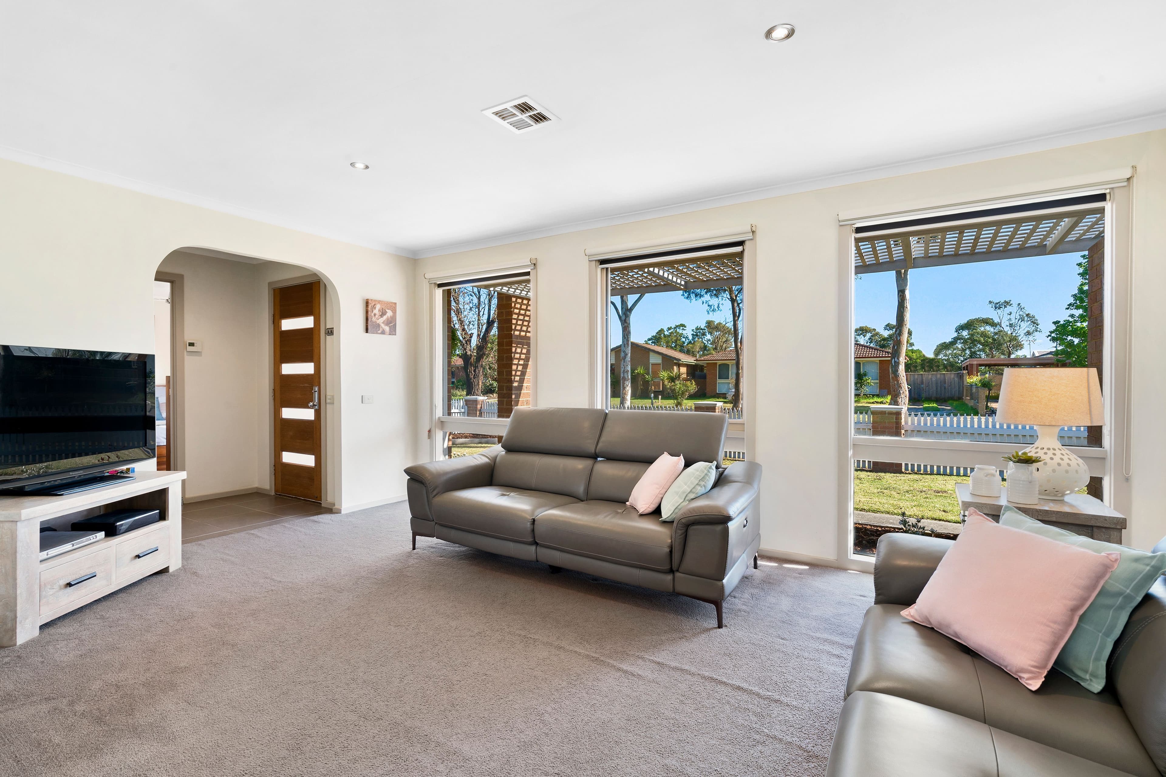 32 Maple Street, Seaford VIC 3198, Seaford - Thumbnail 3