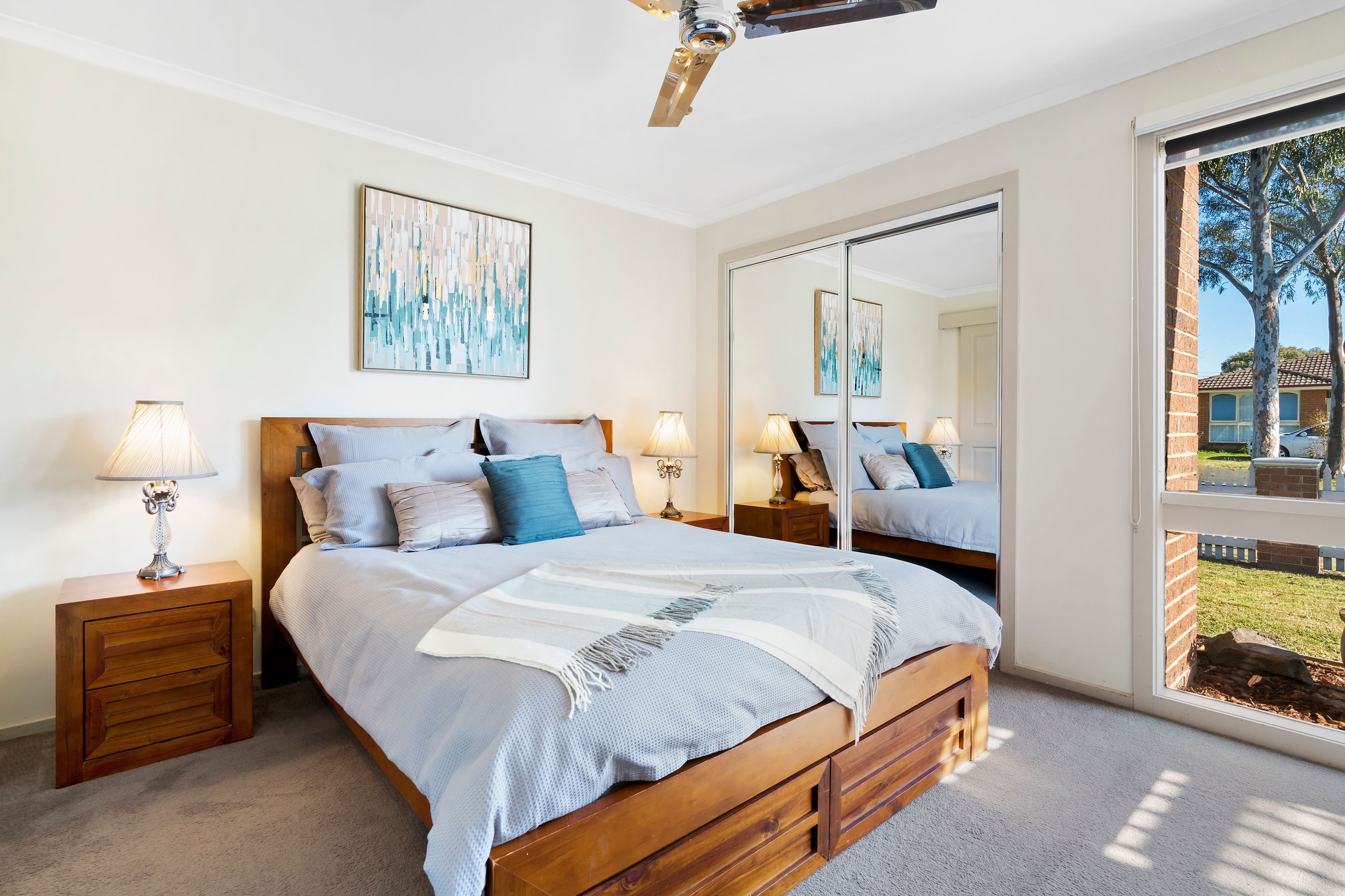 32 Maple Street, Seaford VIC 3198, Seaford - Thumbnail 4