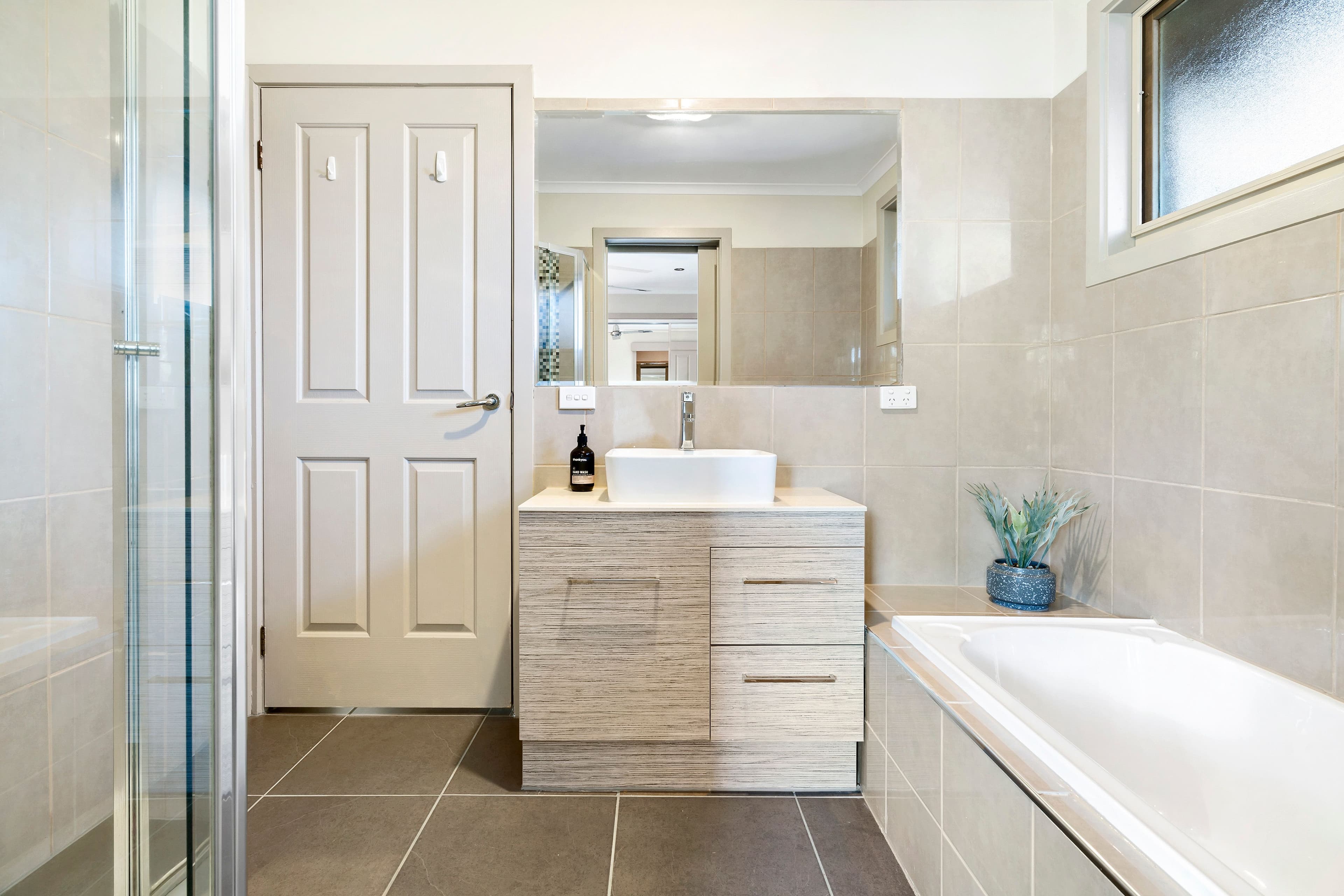 32 Maple Street, Seaford VIC 3198, Seaford - Thumbnail 5