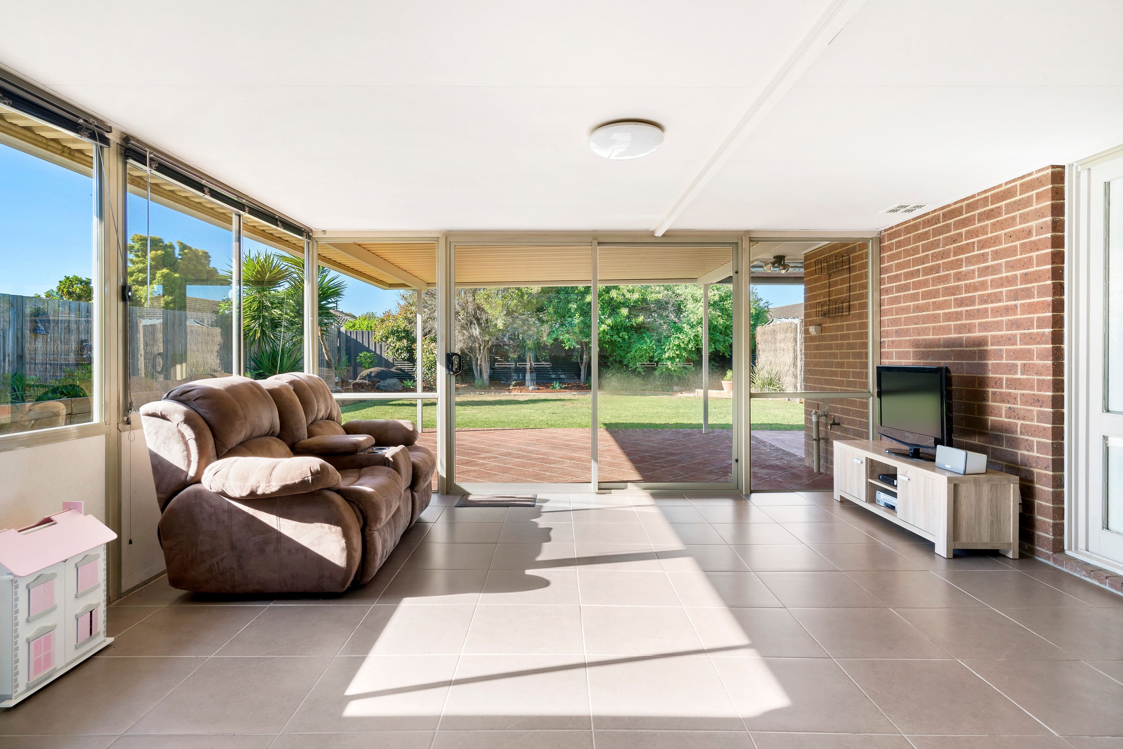32 Maple Street, Seaford VIC 3198, Seaford - Thumbnail 6