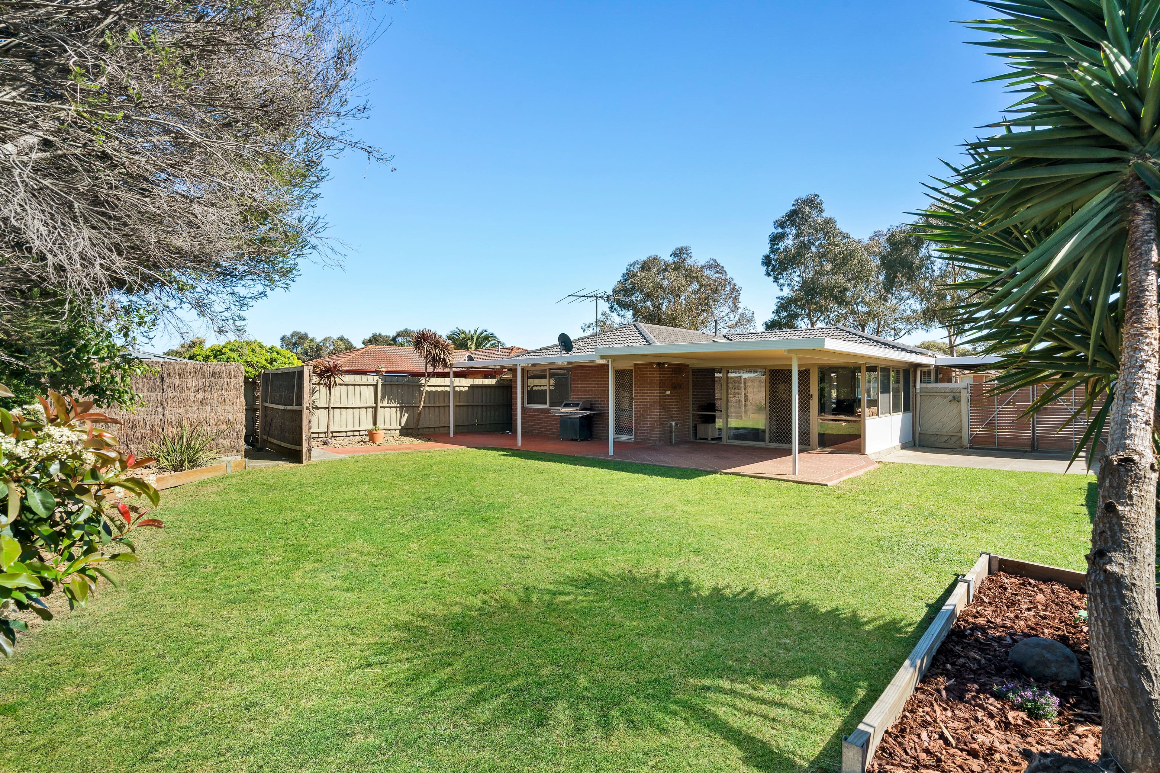 32 Maple Street, Seaford VIC 3198, Seaford - Thumbnail 7
