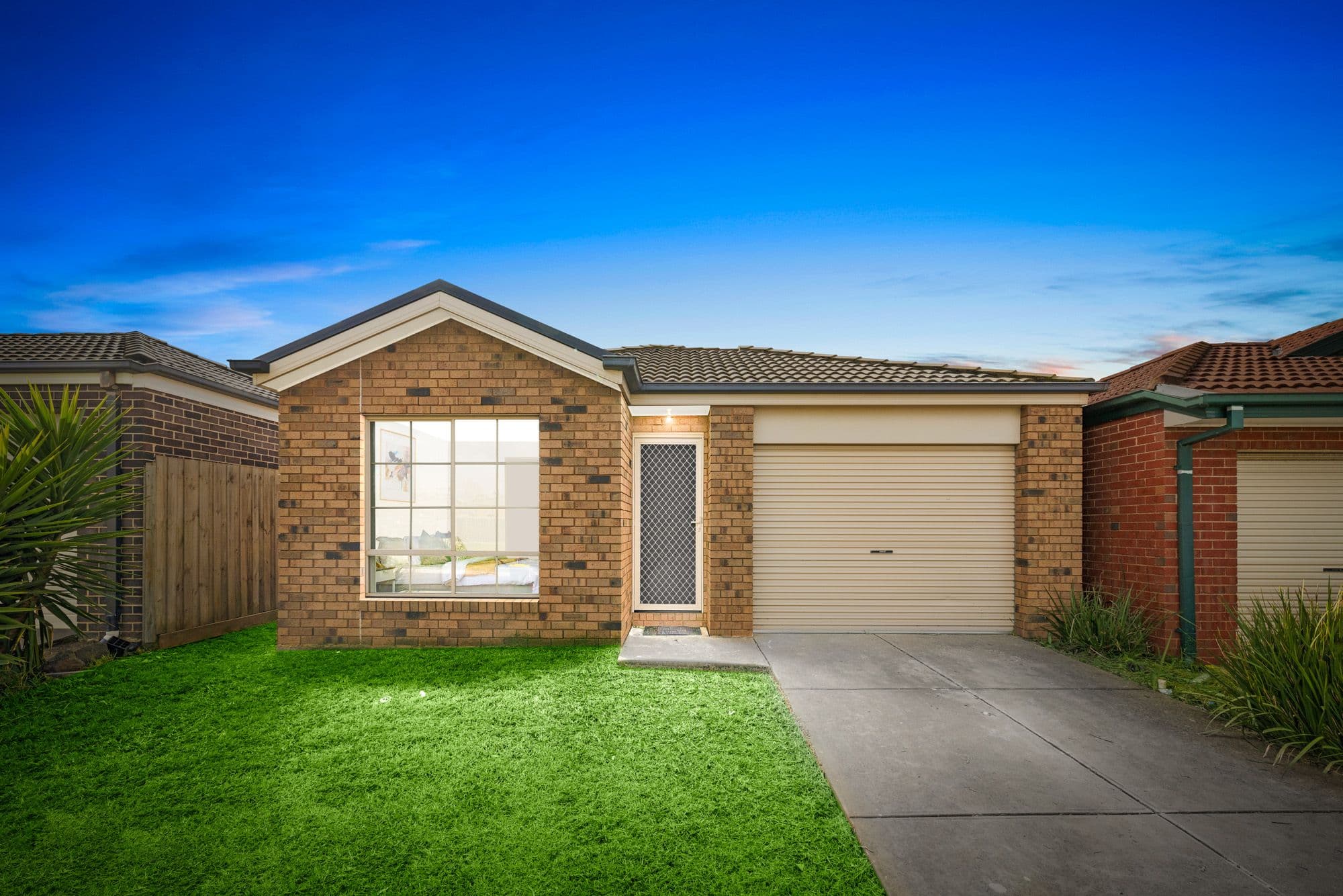 3 Atlantic Court, Wyndham Vale VIC 3024, Wyndham Vale - Image 1