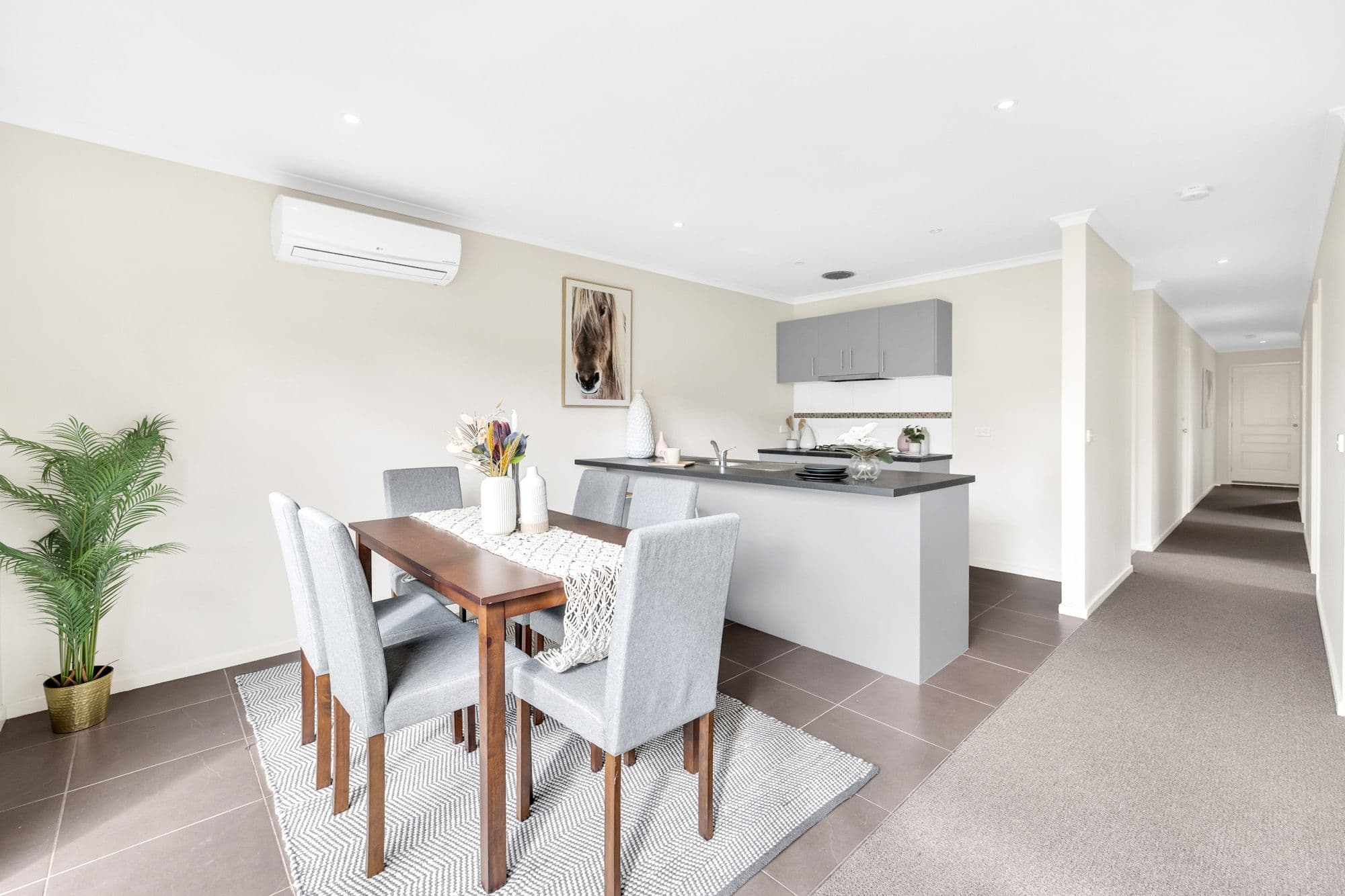 3 Atlantic Court, Wyndham Vale VIC 3024, Wyndham Vale - Thumbnail 3