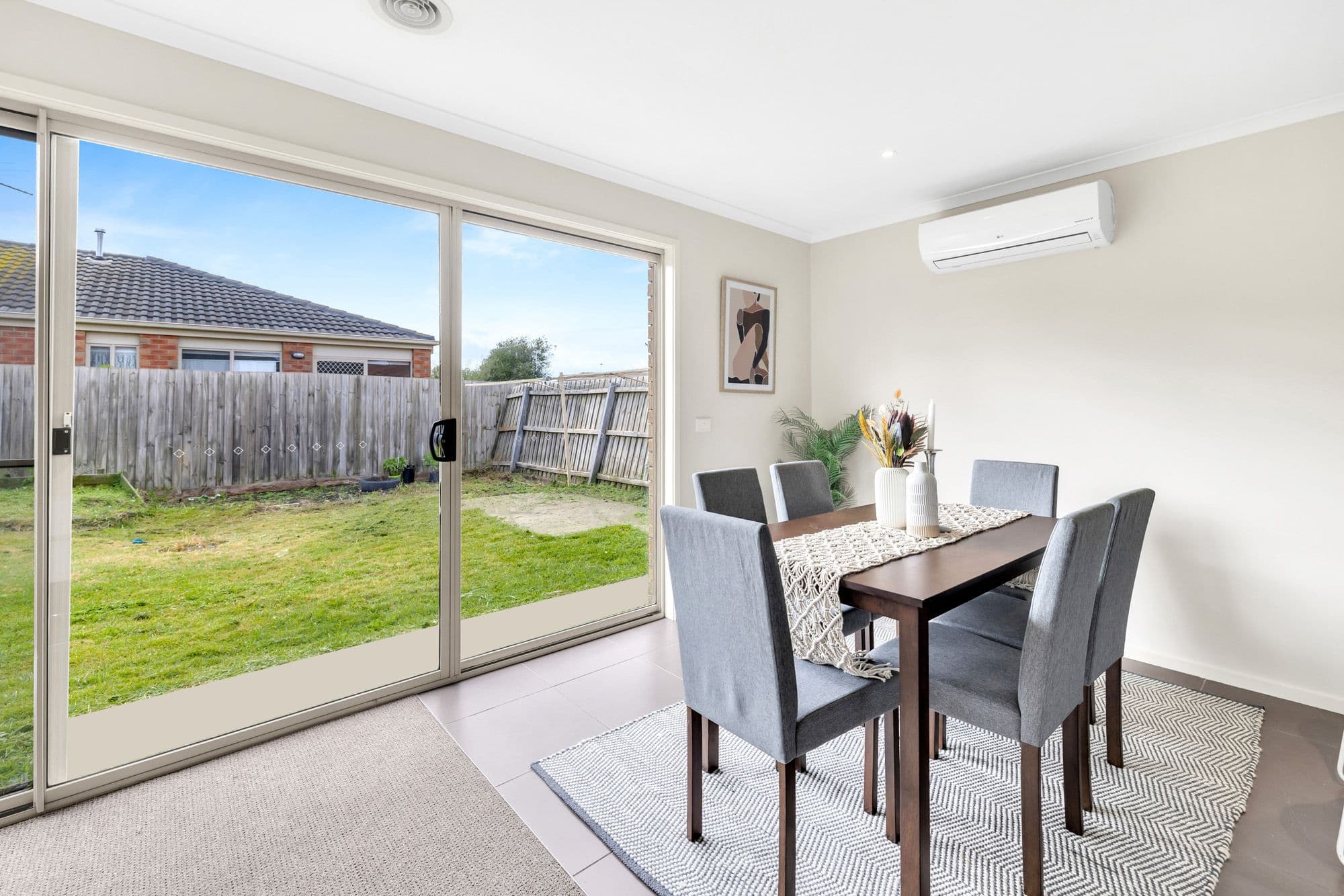 3 Atlantic Court, Wyndham Vale VIC 3024, Wyndham Vale - Thumbnail 4