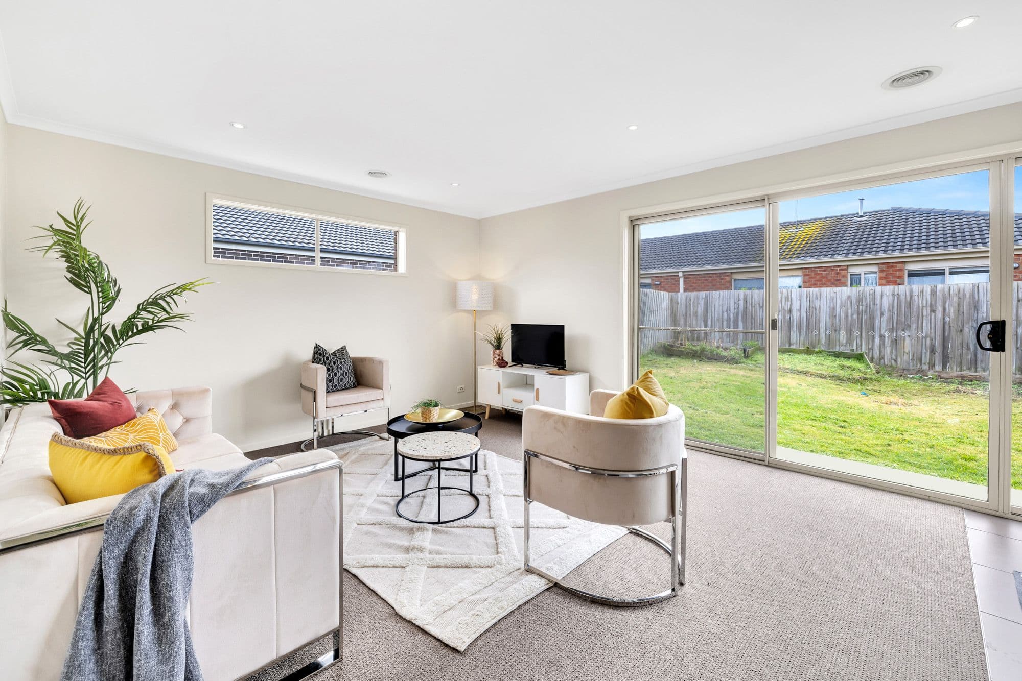 3 Atlantic Court, Wyndham Vale VIC 3024, Wyndham Vale - Thumbnail 5
