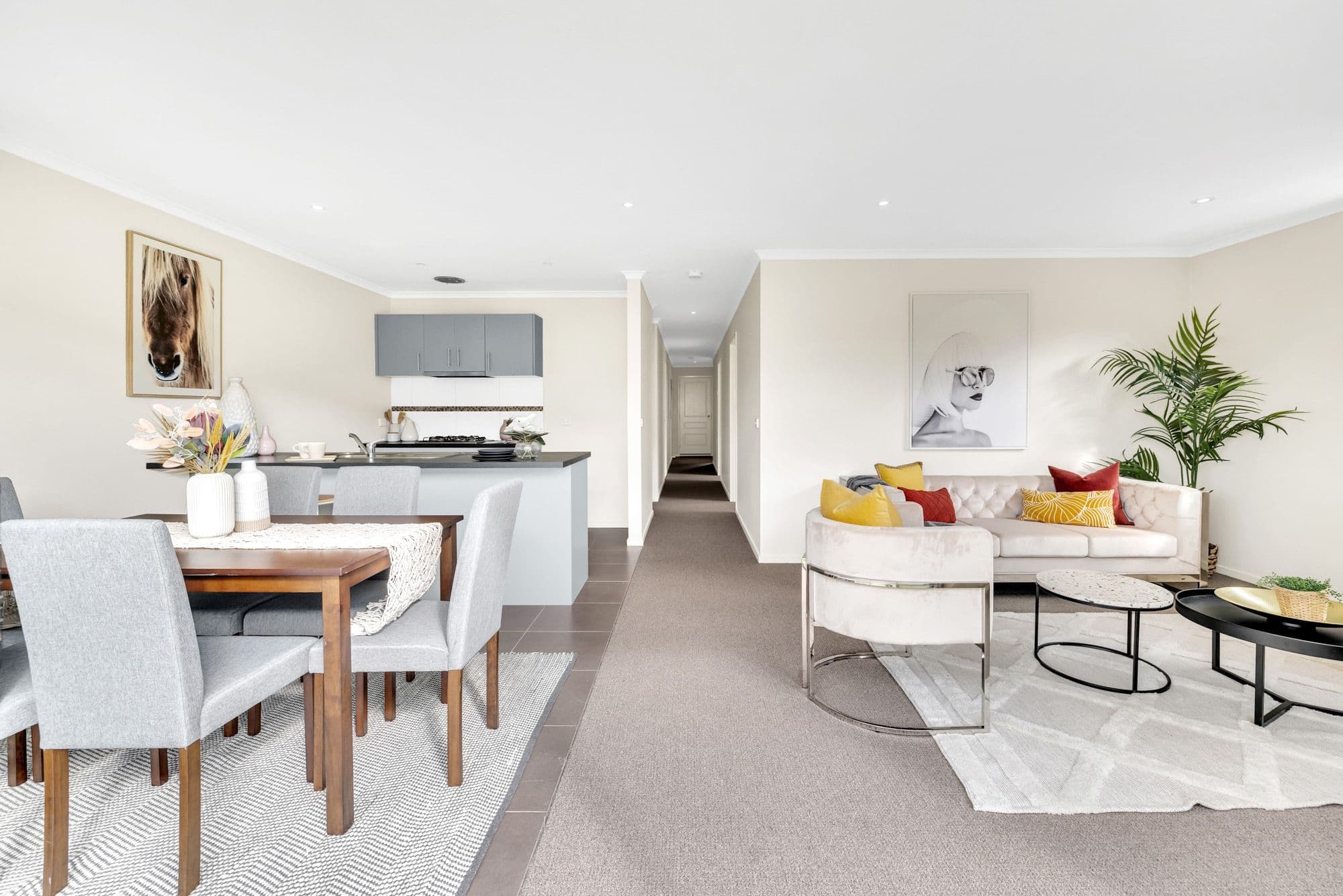 3 Atlantic Court, Wyndham Vale VIC 3024, Wyndham Vale - Thumbnail 6