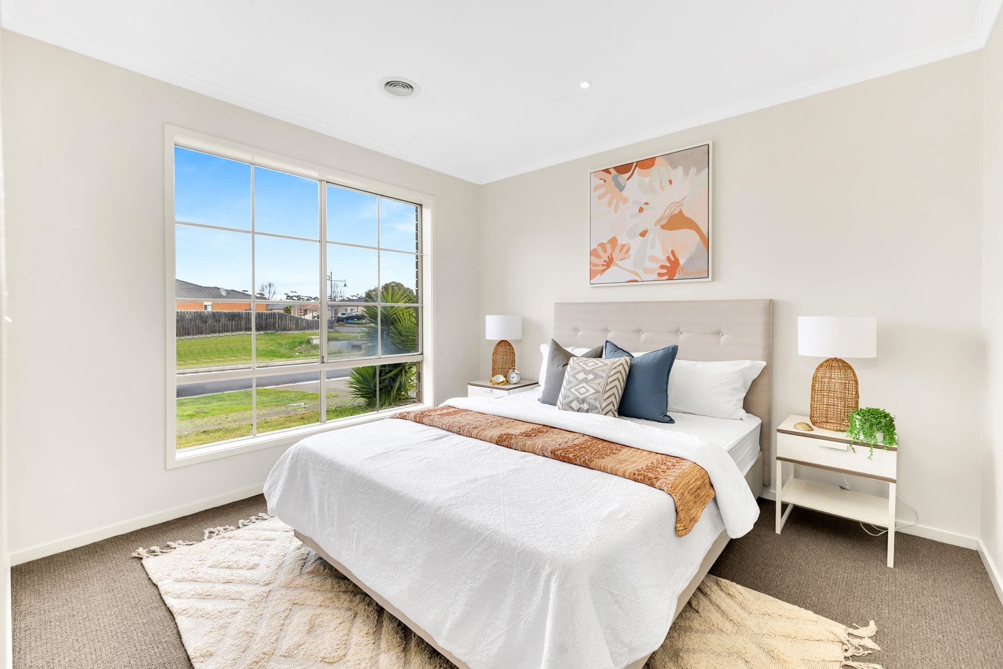 3 Atlantic Court, Wyndham Vale VIC 3024, Wyndham Vale - Thumbnail 7