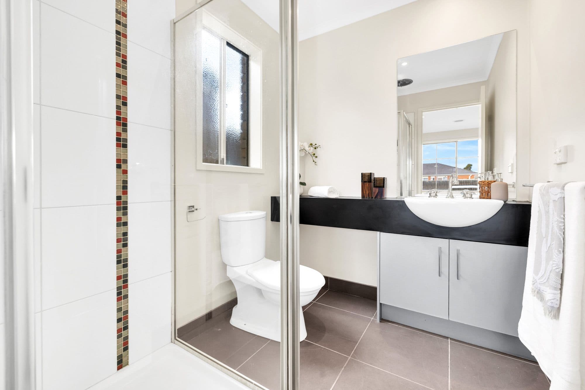 3 Atlantic Court, Wyndham Vale VIC 3024, Wyndham Vale - Thumbnail 8