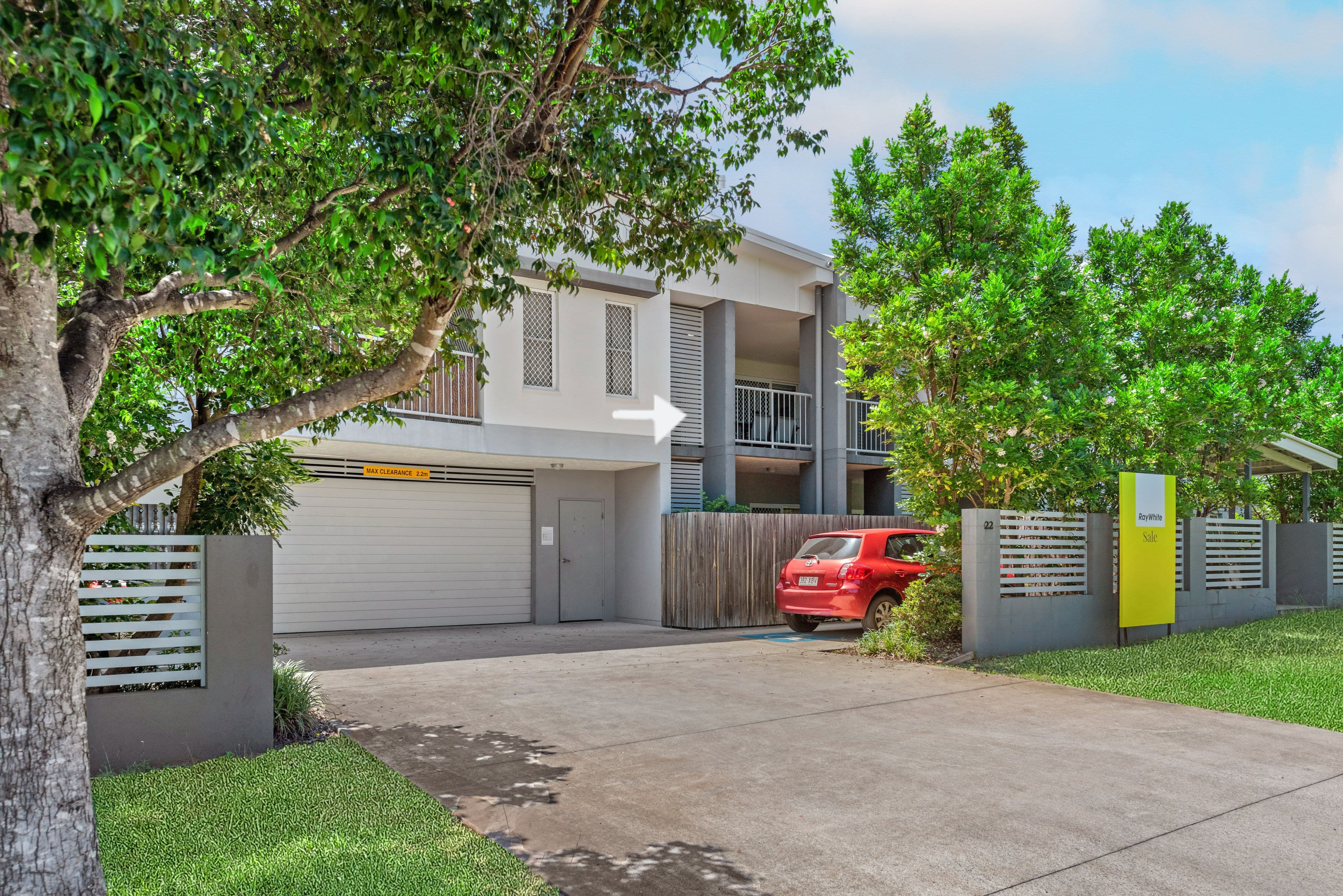 22 Birdwood Street, Zillmere QLD 4034, Zillmere - Image 1