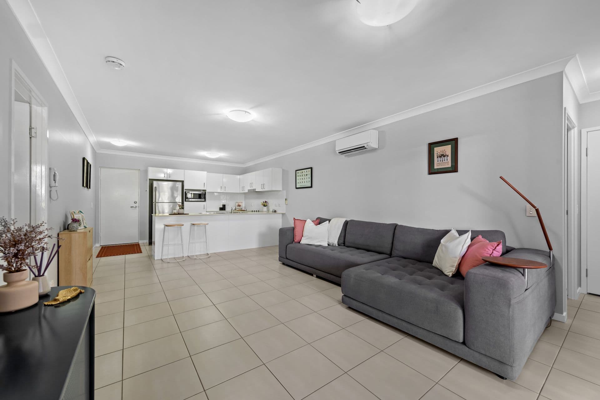 22 Birdwood Street, Zillmere QLD 4034, Zillmere - Thumbnail 2