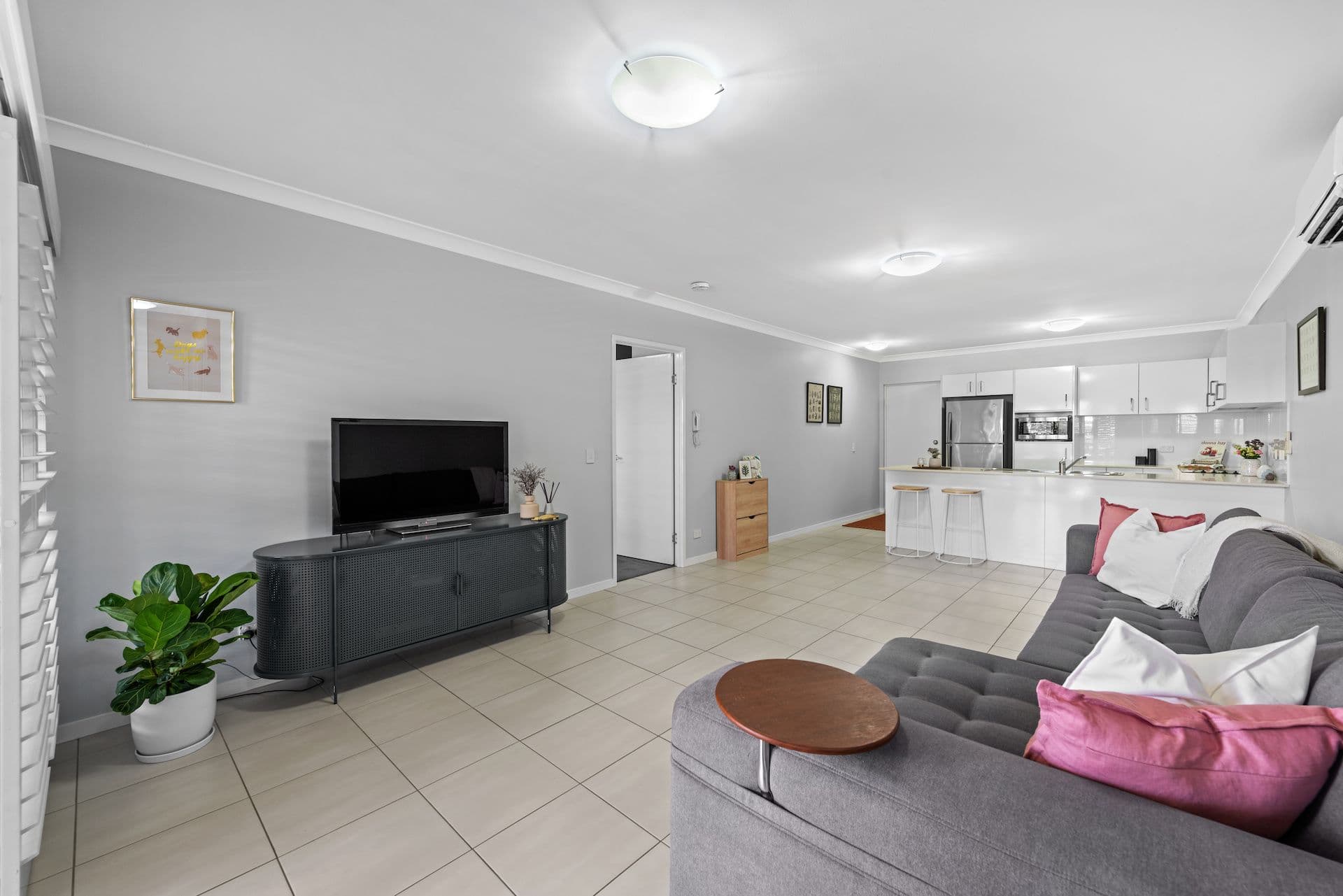 22 Birdwood Street, Zillmere QLD 4034, Zillmere - Thumbnail 3