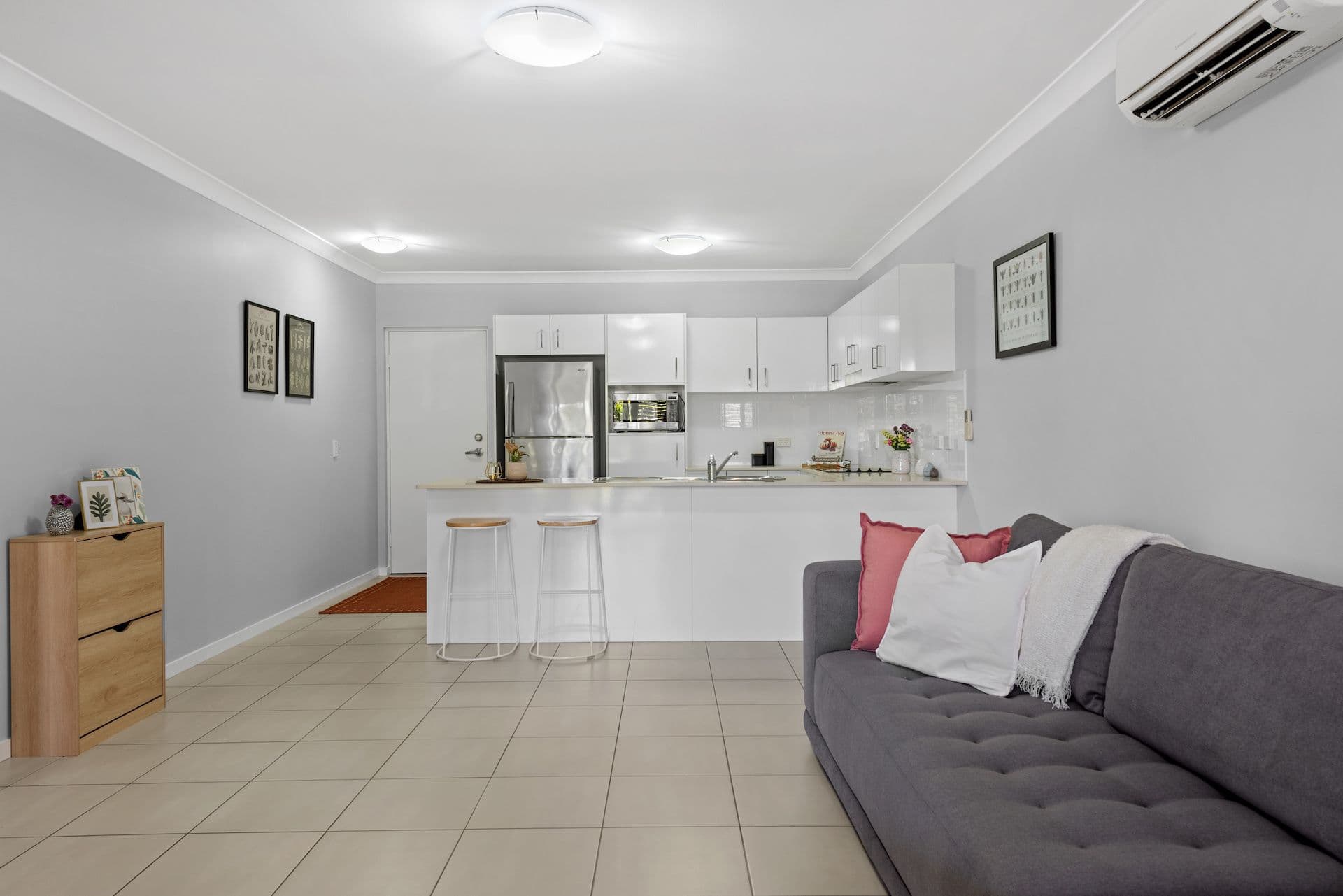 22 Birdwood Street, Zillmere QLD 4034, Zillmere - Thumbnail 4